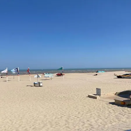 Josy Authentic Coastal Near The Sea Villa *